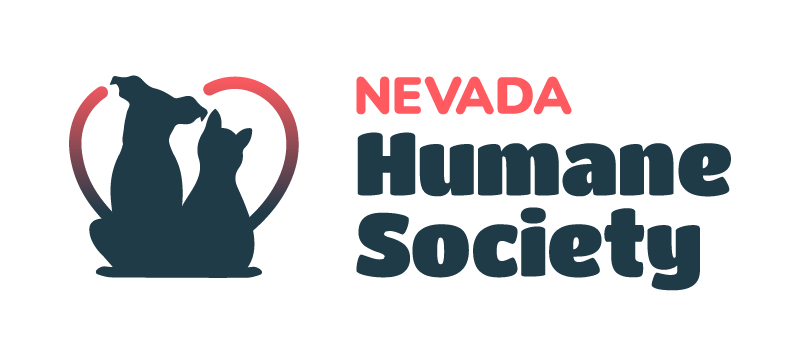 Nevada Humane Society